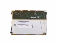 Connector for 12.1" LCD Screen Panel (for use with PM8000, MEC1200)