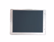 Connector for 5.6" LCD Panel (for use with Nihon Kohden OPV-1500K)