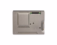 5.6" LCD Panel (for use with Nihon Kohden OPV-1500K) Replacement LCD Panel for Nihon Kohden OPV-1500K, 5.6" SKU: TNO-LCD040