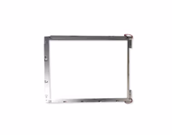 Connector for 15.0" LCD Panel (for use with GE Datex-Ohmeda Compact S/5)