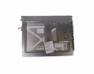 15.0" LCD Panel (for use with GE Datex-Ohmeda Compact S/5) Replacement LCD Panel for GE Datex-Ohmeda Compact S/5,15.0"  SKU: TNO-LCD041