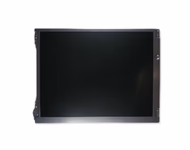 Connector for 12.1" LCD Panel (for use with Draeger PRIMUS)