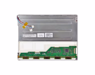 12.1" LCD Panel (for use with Draeger PRIMUS) Replacement LCD Panel for Draeger PRIMUS, 12.1" SKU: TNO-LCD042
