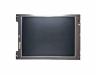 Connector for 10.4" LCD Panel (for use with GE Datex-Ohmeda Cardiocap/5)