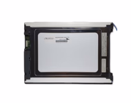 10.4" LCD Panel (for use with GE Datex-Ohmeda Cardiocap/5) Replacement LCD Panel for GE Datex-Ohmeda Cardiocap/5, 10.4" SKU: TNO-LCD044