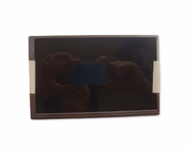 Connector for 7.0" LCD Panel (for use with GE MAC1600)