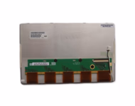 7.0" LCD Panel (for use with GE MAC1600) Replacement LCD Panel for GE MAC1600, 7.0" SKU: TNO-LCD045
