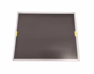 Connector for 17.0" LCD Panel (for use with Mindray Beneview T8)