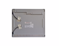 17.0" LCD Panel (for use with Mindray Beneview T8) Replacement LCD Panel for Mindray Beneview T8, 17" SKU: TNO-LCD047
