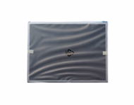 Connector for 10.4" LCD Panel (for use with Carefusion Vela Diamond)