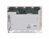 10.4" LCD Panel (for use with Carefusion Vela Diamond) 1 pcs/box SKU: TNO-LCD048