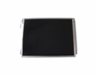 Connector for 12.1" LCD Panel (for use with Mindray NEC-2000)