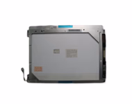 12.1" LCD Panel (for use with Mindray NEC-2000) Replacement LCD Panel for Mindray NEC-2000, 10.4" SKU: TNO-LCD049