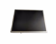 Connector for 15.0" LCD Panel (for use with Mindray TE7)
