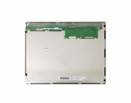 15.0" LCD Panel (for use with Mindray TE7) Replacement LCD Panel for Mindray TE7, 15.0" SKU: TNO-LCD052