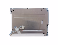 Connector for 5.7" LCD Panel (for use with GE DASH 2000)