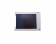 5.7" LCD Panel (for use with GE DASH 2000) 5.7", 154.6(W)×114.8(H) ×9(D) mm SKU: TNO-LCD053