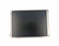 Connector for 10.4" LCD Panel (for use with Mindray Synovent E3)