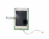 Connector for 10.4" LCD Panel (for use with GE MAC1200, MAC1200ST)