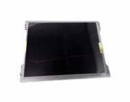 Connector for 12.1" LCD Panel (for use with Betterlife PMS8310-B)