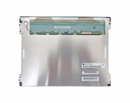 12.1" LCD Panel (for use with Betterlife PMS8310-B) Replacement LCD Panel for Betterlife PMS8310-B, 12.1" SKU: TNO-LCD061