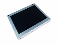 5.5" LCD Panel (for use with Fukuda FC-1760) SKU: TNO-LCD062