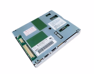 5.5" LCD Panel (for use with Fukuda FC-1760) Replacement LCD Panel for Fukuda FC-1760, 5.5" SKU: TNO-LCD062