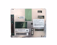 Connector for 5.5" LCD Panel (for use with Fukuda FC-1760)