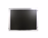 Connector for 10.4" LCD Panel (for use with GE B20)