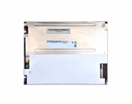 10.4" LCD Panel (for use with GE B20) Replacement LCD Panel for GE B20, 10.4" SKU: TNO-LCD064