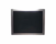 Connector for 5.5" LCD Panel(for use with Philips M4735A, Carefusion/Viasys SiPAP)