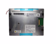 5.5" LCD Panel(for use with Philips M4735A, Carefusion/Viasys SiPAP) Replacement LCD Panel for Philips M4735A, Carefusion/Viasys SiPAP, 7.0" SKU: TNO-LCD066