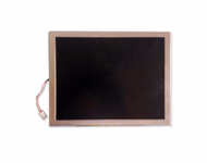 Connector for 8.0" LCD Panel (for use with Edan SE-1200)
