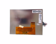 8.0" LCD Panel (for use with Edan SE-1200) Replacement LCD Panel for Edan SE-1200, 8.0" SKU: TNO-LCD067