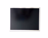 Connector for 10.4" LCD Panel (for use with‌ Schiller Argus)