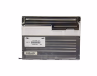 10.4" LCD Panel (for use with‌ Schiller Argus) Replacement LCD Panel for‌ Schiller Argus, 10.4" SKU: TNO-LCD068