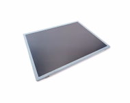 Connector for 12.1" LCD Panel (for use with Comen C26)