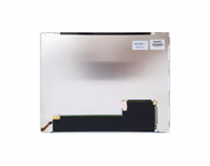 12.1" LCD Panel (for use with Comen C26) Replacement LCD Panel for Comen C26, 12.1" SKU: TNO-LCD069