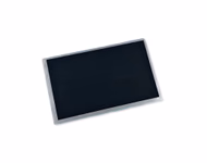 Connector for 7.0" LCD Panel (for use with Mindray Beneheart D3)