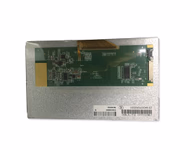 7.0" LCD Panel (for use with Mindray Beneheart D3) Replacement LCD Panel for Mindray Beneheart D3, 7.0" SKU: TNO-LCD070
