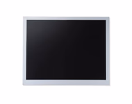 8.4" LCD Panel (for use with Edan IM50) SKU: TNO-LCD078