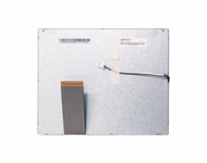 8.4" LCD Panel (for use with Edan IM50) Replacement LCD Panel for Edan IM50, 8.4" SKU: TNO-LCD078
