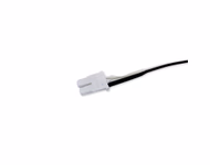 Connector for 8.4" LCD Panel (for use with Edan IM50)