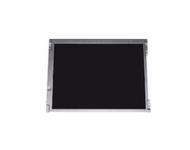 Connector for 12.1" LCD Panel (for use with GE B40)