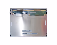 12.1" LCD Panel (for use with GE B40) Replacement LCD Panel for GE B40, 12.1" SKU: TNO-LCD081