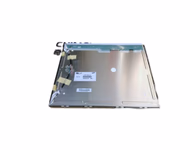 17.0" LCD Panel(for use with Philips M8033C) Replacement LCD Panel for Philips M8033C, 17", 354.9(W)×290.3(H)×13.3(D) mm SKU: TNO-LCD105