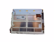 12.1" LCD Panel (for use with Carefusion Viasys Avea) Replacement LCD Panel for Carefusion Viasys Avea，12.1", 280(W)×218(H)×12.5(D) mm SKU: TNO-LCD106