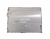 12.1" LCD Panel (for use with Mindray AS3000) Replacement LCD Panel for Mindray AS3000,12.1"/280(W)×210(H)×11.5(D) mm SKU: TNO-LCD107