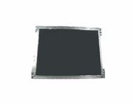 Connector for 15.0" LCD Panel(for use with Philips M1097A, M1097B, NA19020-C28)