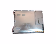 15.0" LCD Panel(for use with Philips M1097A, M1097B, NA19020-C28) Replacement LCD Panel for Philips M1097A, M1097B, NA19020-C28,15.0"/347.3(W)×263.5(H)×16.8(D) mm SKU: TNO-LCD108
